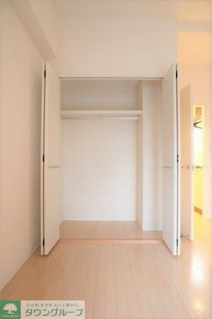 プロシード瑞穂の物件内観写真